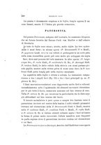 giornale/TO00188160/1893-1894/unico/00000398