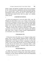 giornale/TO00188160/1893-1894/unico/00000399