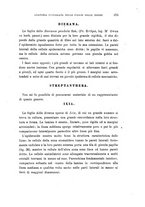 giornale/TO00188160/1893-1894/unico/00000405