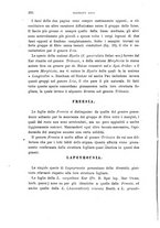 giornale/TO00188160/1893-1894/unico/00000406