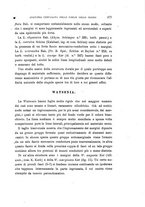 giornale/TO00188160/1893-1894/unico/00000407