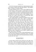 giornale/TO00188160/1893-1894/unico/00000408