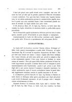 giornale/TO00188160/1893-1894/unico/00000409