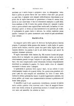 giornale/TO00188160/1893-1894/unico/00000410