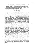 giornale/TO00188160/1893-1894/unico/00000411