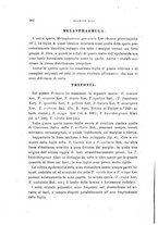 giornale/TO00188160/1893-1894/unico/00000412
