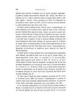 giornale/TO00188160/1893-1894/unico/00000414