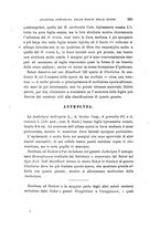 giornale/TO00188160/1893-1894/unico/00000415