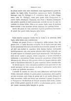 giornale/TO00188160/1893-1894/unico/00000416