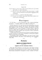 giornale/TO00188160/1893-1894/unico/00000420