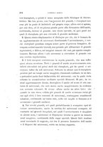 giornale/TO00188160/1893-1894/unico/00000428