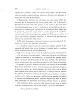 giornale/TO00188160/1893-1894/unico/00000430