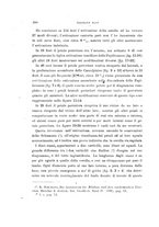 giornale/TO00188160/1893-1894/unico/00000434