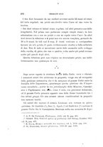 giornale/TO00188160/1893-1894/unico/00000436