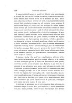 giornale/TO00188160/1893-1894/unico/00000446
