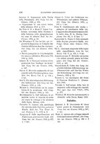 giornale/TO00188160/1893-1894/unico/00000456