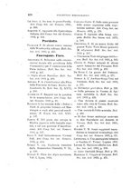 giornale/TO00188160/1893-1894/unico/00000458