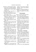 giornale/TO00188160/1893-1894/unico/00000459