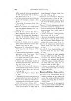 giornale/TO00188160/1893-1894/unico/00000460
