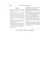 giornale/TO00188160/1893-1894/unico/00000462