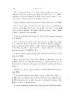 giornale/TO00188160/1893-1894/unico/00000488
