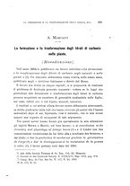 giornale/TO00188160/1893-1894/unico/00000501