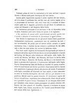 giornale/TO00188160/1893-1894/unico/00000502