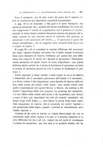 giornale/TO00188160/1893-1894/unico/00000503