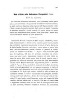 giornale/TO00188160/1893-1894/unico/00000507