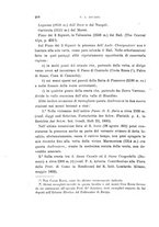 giornale/TO00188160/1893-1894/unico/00000510