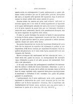 giornale/TO00188160/1894-1895/unico/00000012