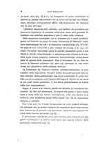 giornale/TO00188160/1894-1895/unico/00000014