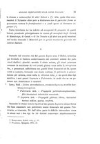 giornale/TO00188160/1894-1895/unico/00000021