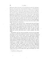 giornale/TO00188160/1894-1895/unico/00000022