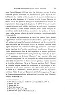 giornale/TO00188160/1894-1895/unico/00000025