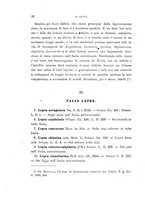 giornale/TO00188160/1894-1895/unico/00000026