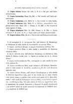 giornale/TO00188160/1894-1895/unico/00000027