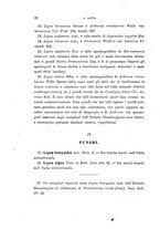 giornale/TO00188160/1894-1895/unico/00000028