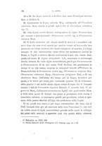 giornale/TO00188160/1894-1895/unico/00000030