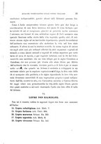 giornale/TO00188160/1894-1895/unico/00000031