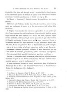 giornale/TO00188160/1894-1895/unico/00000035