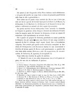 giornale/TO00188160/1894-1895/unico/00000036