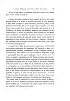 giornale/TO00188160/1894-1895/unico/00000037