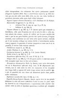 giornale/TO00188160/1894-1895/unico/00000049