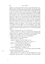 giornale/TO00188160/1894-1895/unico/00000050