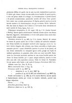 giornale/TO00188160/1894-1895/unico/00000051