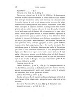 giornale/TO00188160/1894-1895/unico/00000054