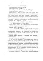 giornale/TO00188160/1894-1895/unico/00000056