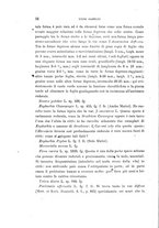 giornale/TO00188160/1894-1895/unico/00000058