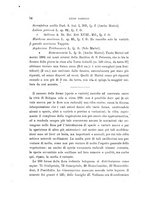 giornale/TO00188160/1894-1895/unico/00000060